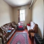 Satılır 4 otaqlı Həyət evi/villa, Maştağa qəs., Sabunçu rayonu 3