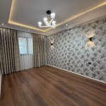 Продажа 2 комнат Новостройка Хырдалан 5