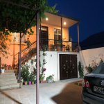 Satılır 3 otaqlı Həyət evi/villa, Abşeron rayonu 2