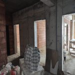 Продажа 3 комнат Новостройка, м. Азадлыг метро, Бинагадинский р-н район 6