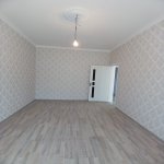 Satılır 5 otaqlı Həyət evi/villa, Masazır, Abşeron rayonu 10