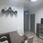 Kirayə (aylıq) 3 otaqlı Ofis, Elmlər akademiyası metrosu, Yasamal rayonu 4