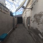 Satılır 3 otaqlı Həyət evi/villa Xırdalan 19