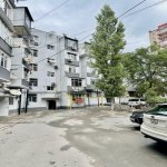 Продажа 1 комнат Вторичка, м. Ази Асланова метро, Хетаи район 1