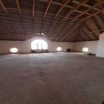 Satılır 6 otaqlı Həyət evi/villa, Mehdiabad, Abşeron rayonu 25