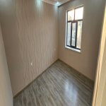 Satılır 6 otaqlı Həyət evi/villa, Binə qəs., Xəzər rayonu 13