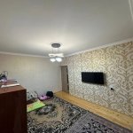 Satılır 3 otaqlı Həyət evi/villa, Binə qəs., Xəzər rayonu 3