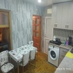 Satılır 1 otaqlı Həyət evi/villa, İnşaatçılar metrosu, Yasamal qəs., Yasamal rayonu 3