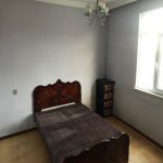 Kirayə (aylıq) 2 otaqlı Həyət evi/villa, 20-ci sahə, Səbail rayonu 3