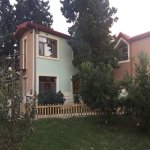 Satılır 6 otaqlı Bağ evi, Novxanı, Abşeron rayonu 1