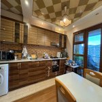 Продажа 5 комнат Вторичка, м. Ахмедли метро, Ахмедли, Хетаи район 5