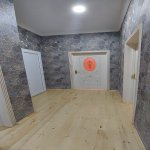 Satılır 3 otaqlı Həyət evi/villa, Yeni Ramana, Sabunçu rayonu 10