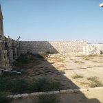 Satılır 1 otaqlı Bağ evi, Koroğlu metrosu, Kürdəxanı qəs., Sabunçu rayonu 8