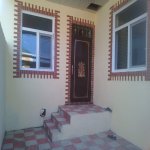 Satılır 2 otaqlı Həyət evi/villa, Binəqədi qəs., Binəqədi rayonu 2