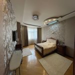 Аренда 4 комнат Новостройка, м. 28 Мая метро, 28 Малл, Насими район 4