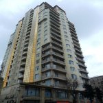 Аренда 4 комнат Новостройка, м. 28 Мая метро, Насими район 1