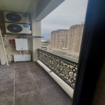 Satılır 2 otaqlı Yeni Tikili, Xətai metrosu, Ağ şəhər, Xətai rayonu 8