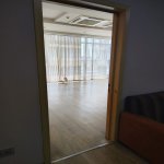 Kirayə (aylıq) 4 otaqlı Ofis, Nərimanov rayonu 12