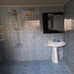 Kirayə (aylıq) 3 otaqlı Həyət evi/villa Xırdalan 12