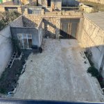 Satılır 6 otaqlı Həyət evi/villa, Məhəmmədli, Abşeron rayonu 12