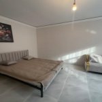 Satılır 2 otaqlı Həyət evi/villa, Səbail rayonu 7