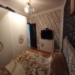 Продажа 4 комнат Вторичка, пос. Гарачухур, Сураханы район 5