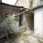 Satılır 3 otaqlı Həyət evi/villa, Binəqədi rayonu 2