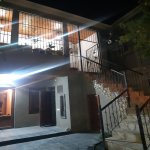 Satılır 8 otaqlı Həyət evi/villa, Nəriman Nərimanov metrosu, Keşlə qəs., Nizami rayonu 7