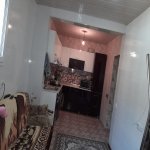 Satılır 3 otaqlı Həyət evi/villa Xırdalan 6