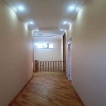 Satılır 5 otaqlı Həyət evi/villa, Novxanı, Abşeron rayonu 10