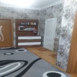 Satılır 5 otaqlı Həyət evi/villa, Məhəmmədli, Abşeron rayonu 14