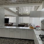 Kirayə (günlük) 4 otaqlı Həyət evi/villa Quba 12