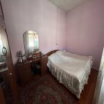 Продажа 3 комнат Дома/Виллы, пос. Байыл, Сябаиль район 6