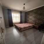 Satılır 3 otaqlı Həyət evi/villa, Şağan, Xəzər rayonu 9