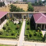 Satılır 5 otaqlı Həyət evi/villa, Buzovna, Xəzər rayonu 19