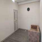 Kirayə (aylıq) 10 otaqlı Ofis, Nəsimi rayonu 16