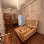 Satılır 5 otaqlı Həyət evi/villa Xırdalan 7