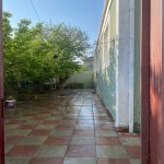 Satılır 5 otaqlı Həyət evi/villa, Bakıxanov qəs., Sabunçu rayonu 7