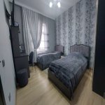 Satılır 5 otaqlı Həyət evi/villa, Mərdəkan, Xəzər rayonu 16