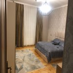 Satılır 4 otaqlı Həyət evi/villa, Hövsan qəs., Suraxanı rayonu 18