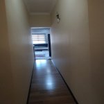 Satılır 7 otaqlı Həyət evi/villa, Avtovağzal metrosu, Biləcəri qəs., Binəqədi rayonu 3