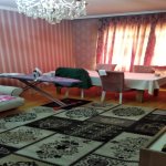 Satılır 6 otaqlı Həyət evi/villa, Maştağa qəs., Sabunçu rayonu 7