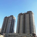 Продажа 1 комнат Новостройка, м. Хетаи метро, Хетаи район 1