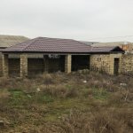 Satılır 6 otaqlı Həyət evi/villa, Mehdiabad, Abşeron rayonu 8