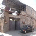 Satılır 7 otaqlı Həyət evi/villa, Yasamal rayonu 1