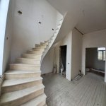 Satılır 4 otaqlı Həyət evi/villa, Masazır, Abşeron rayonu 8