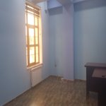 Kirayə (aylıq) 10 otaqlı Ofis, Binəqədi rayonu 5