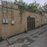 Kirayə (aylıq) 4 otaqlı Həyət evi/villa, Gənclik metrosu, Nəsimi rayonu 13