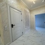 Продажа 2 комнат Новостройка, м. Ази Асланова метро, Хетаи район 23