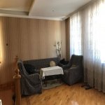 Satılır 5 otaqlı Həyət evi/villa Xırdalan 20